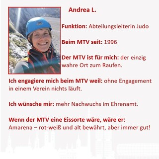 Andrea L Homepage.jpg